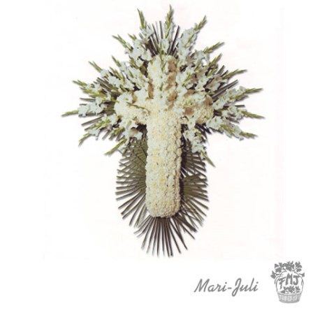 0000082_reffmj0029cruz-funeraria-blanca-superior Ref.FMJ0029.Cruz Funeraria Blanca Superior.