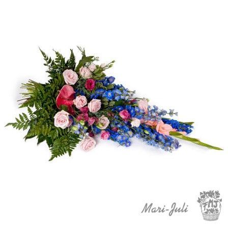 0000087_reffmj0024ramo-funerario-de-en-tonalidades-rosa-y-azul Ref.FMJ0024.Ramo Funerario de en tonalidades rosa y azúl.