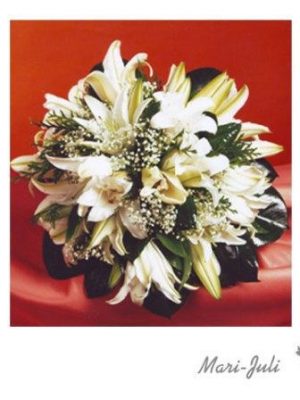 0000093_reffmj0055ramo-de-novia-bouquet-en-tonos-verdes-y-blancos Ref.FMJ0055.Ramo de Novia Bouquet en tonos verdes y blancos