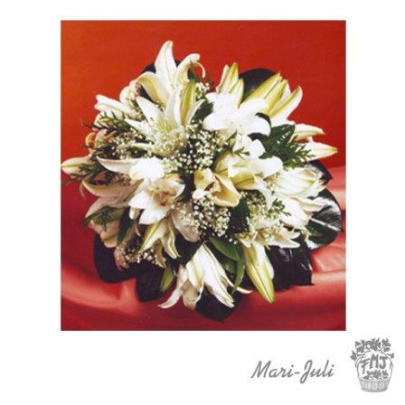 0000093_reffmj0055ramo-de-novia-bouquet-en-tonos-verdes-y-blancos Ref.FMJ0055.Ramo de Novia Bouquet en tonos verdes y blancos