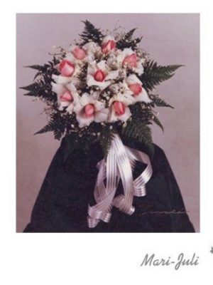 0000095_reffmj0057ramo-de-novia-bouquet-en-tonos-blancos-y-rosados Ref.FMJ0057.Ramo de Novia Bouquet en tonos blancos y rosados.