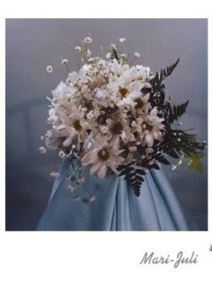 0000100_reffmj0059ramo-de-novia-bouquet-en-tonos-blancos Ref.FMJ0059.Ramo de Novia Bouquet en tonos blancos.