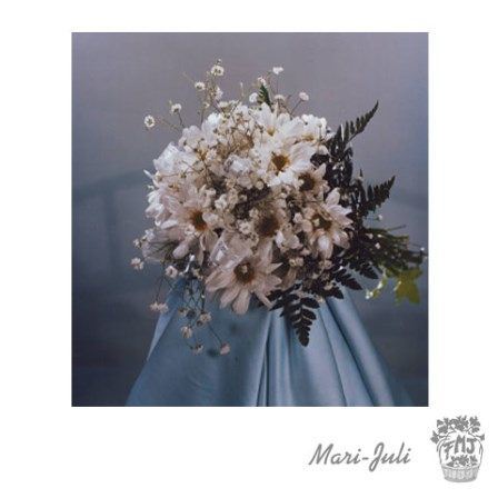 0000100_reffmj0059ramo-de-novia-bouquet-en-tonos-blancos Ref.FMJ0059.Ramo de Novia Bouquet en tonos blancos.