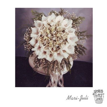 0000101_reffmj0060ramo-de-novia-bouquet-en-tonos-verdes-y-blancos Ref.FMJ0060.Ramo de Novia Bouquet en tonos verdes y blancos