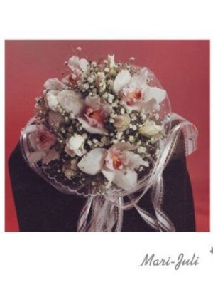 0000105_reffmj0065ramo-de-novia-bouquet-en-tonos-rosas-y-blancos Ref.FMJ0065.Ramo de Novia Bouquet en tonos rosas y blancos.