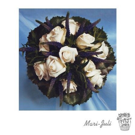 0000106_reffmj0066ramo-de-novia-bouquet-en-tonos-verdes-morados-y-blancos- Ref.FMJ0066.Ramo de Novia Bouquet en tonos verdes, morados y blancos .