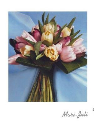 0000108_reffmj0068ramo-de-novia-bouquet-en-tonos-verdes-amarillos-y-violetas- Ref.FMJ0068.Ramo de Novia Bouquet en tonos verdes, amarillos y violetas .
