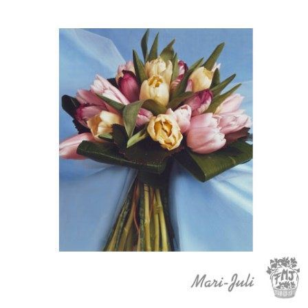 0000108_reffmj0068ramo-de-novia-bouquet-en-tonos-verdes-amarillos-y-violetas- Ref.FMJ0068.Ramo de Novia Bouquet en tonos verdes, amarillos y violetas .