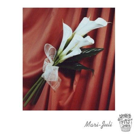 0000116_reffmj0035ramo-de-novia-bouquet-con-tonos-blancos-y-verdes Ref.FMJ0035.Ramo de Novia Bouquet con tonos blancos y verdes.