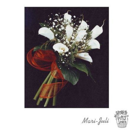 0000117_reffmj0036ramo-de-novia-bouquet-con-tonos-blancos Ref.FMJ0036.Ramo de Novia Bouquet con tonos blancos.