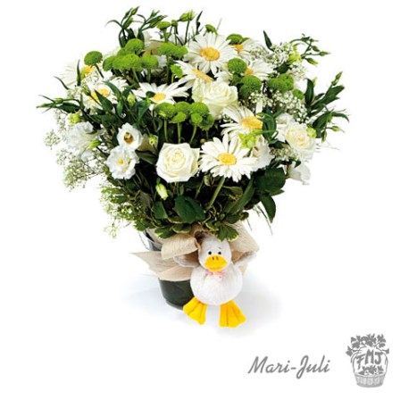 0000137_reffmj0020planta-decorada-esperanza- Ref.FMJ0020.Planta Decorada Esperanza .