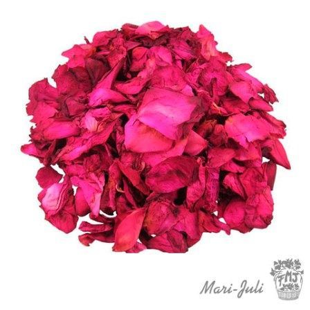 0000191_reffmj0082bolsa-de-petalos-de-rosas Ref.FMJ0082.Bolsa de Pétalos de Rosas.