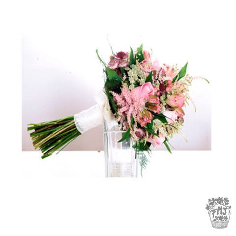 0000208_fmj0109ramo-de-novia-bouquet-en-tonos-rosas-y-rosados FMJ0109.Ramo de Novia Bouquet en tonos rosas y rosados.