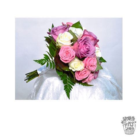 0000210_fmj0110ramo-de-novia-bouquet-en-tonos-rosas-y-rosados FMJ0110.Ramo de Novia Bouquet en tonos rosas y rosados.