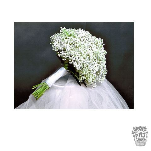 0000211_fmj0111ramo-de-novia-bouquet-en-tonos-rosas-y-rosados FMJ0111.Ramo de Novia Bouquet en tonos rosas y rosados.