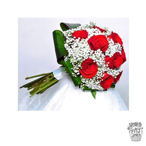 0000214_fmj0112ramo-de-novia-bouquet-en-tonos-rosas-y-rosados FMJ0112.Ramo de Novia Bouquet en tonos rosas y rosados.