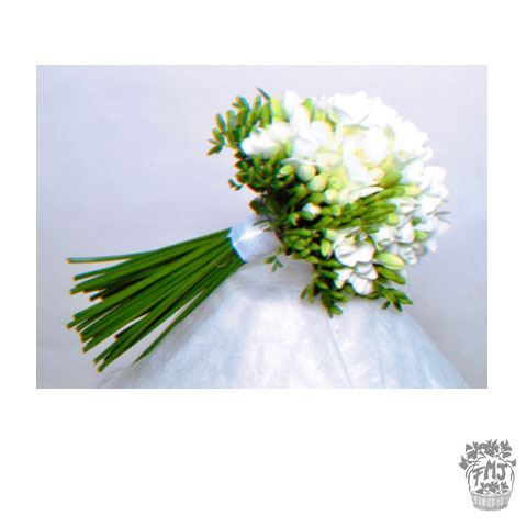 0000221_fmj0115ramo-de-novia-bouquet-en-tonos-rosas-y-rosados FMJ0115.Ramo de Novia Bouquet en tonos rosas y rosados.