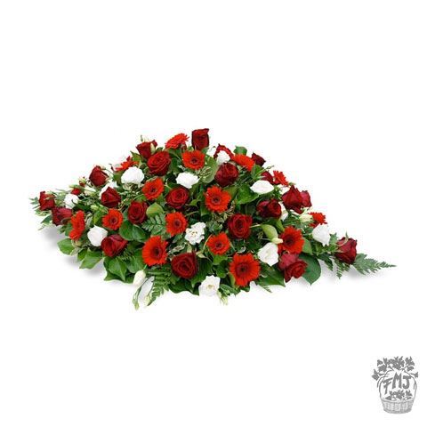 0000233_fmj0123almohadon-tonos-blancos-y-rojos FMJ0123.Almohadón tonos blancos y rojos