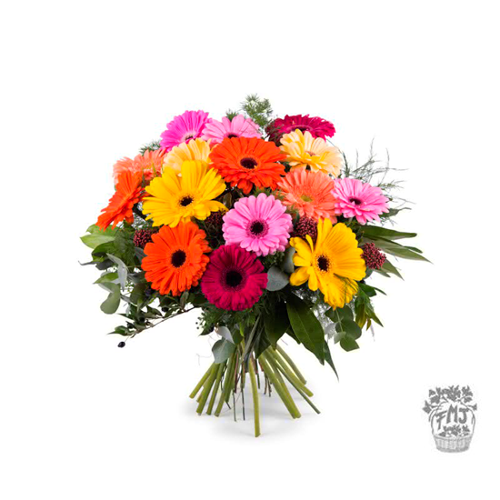 0000248_ref202103ramos-multicolor-de-gerbera Ref.202103.Ramos multicolor de gerbera