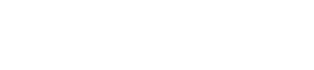 floristeriamarijuli.pro